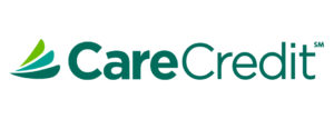 CareCredit Financing Options at SouthEnd Dentistry