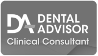 DA-consultants-logo-2018-grey