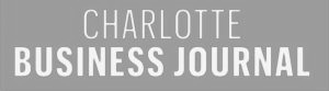 SED-Charlotte-Business-Journal-Logo-300x83