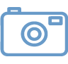 camera small icon
