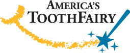 Americas Toothfairy